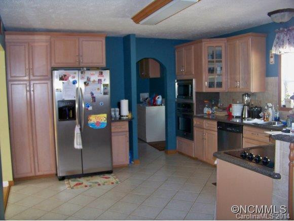 33 Rowe Court - Photo 4