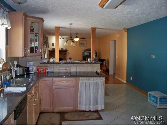 33 Rowe Court - Photo 5