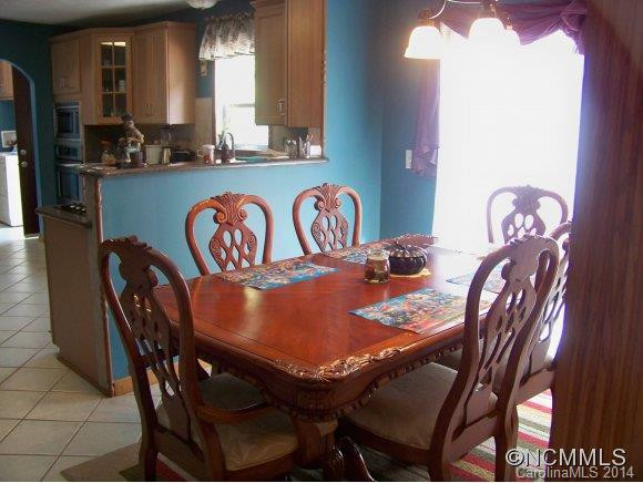 33 Rowe Court - Photo 6
