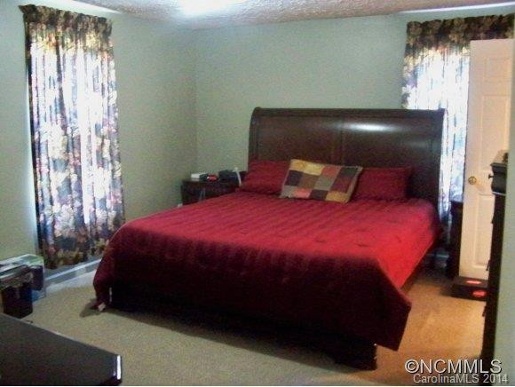33 Rowe Court - Photo 7