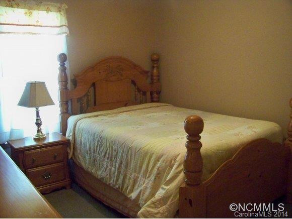 33 Rowe Court - Photo 9