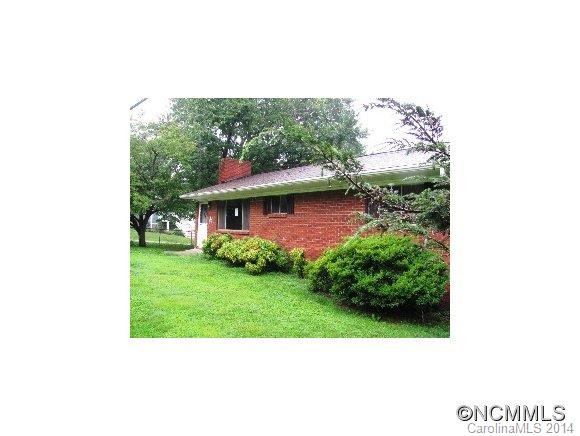 255 North Fork Road