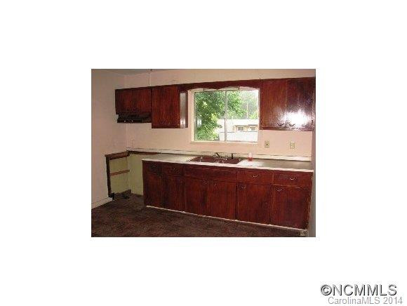 255 North Fork Road - Photo 2