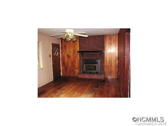 255 North Fork Road - Photo 3
