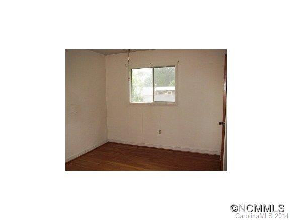 255 North Fork Road - Photo 4