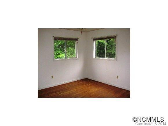 255 North Fork Road - Photo 5