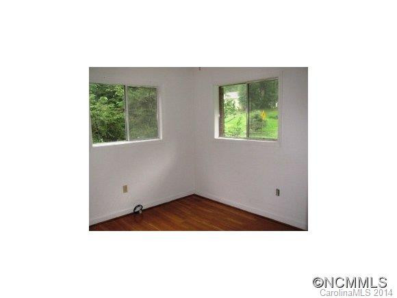 255 North Fork Road - Photo 6