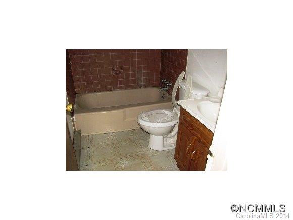 255 North Fork Road - Photo 7