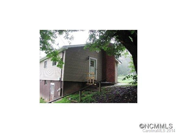 255 North Fork Road - Photo 8