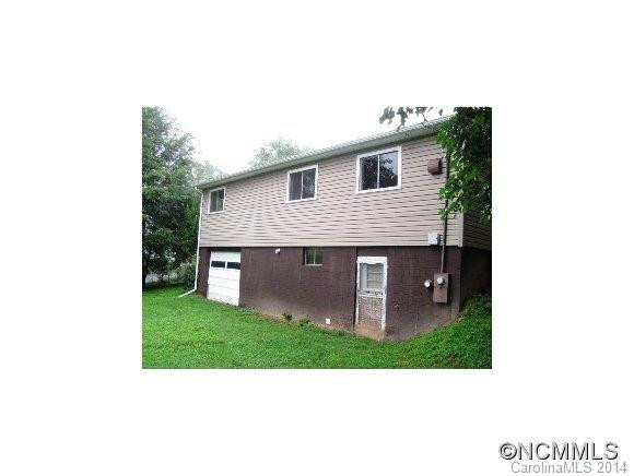 255 North Fork Road - Photo 9