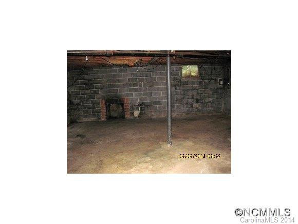 255 North Fork Road - Photo 10
