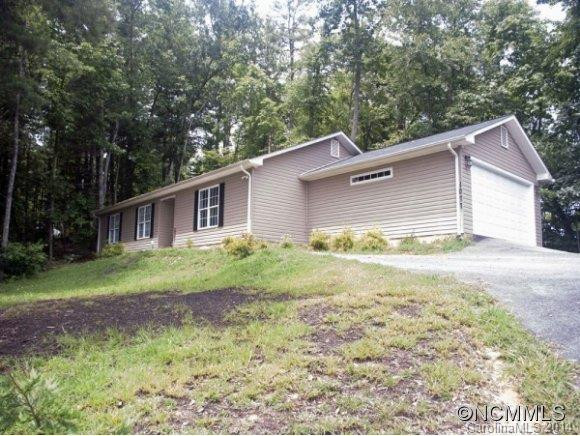 1077 SUMMIT SPRINGS DRIVE