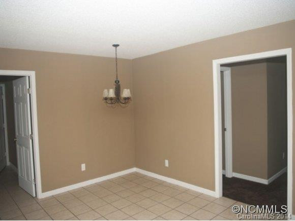 1077 SUMMIT SPRINGS DRIVE - Photo 11