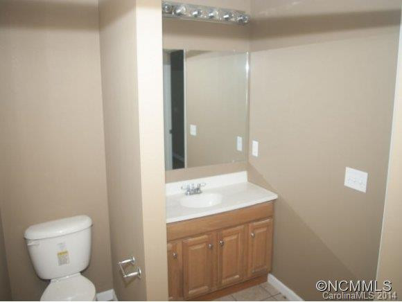 1077 SUMMIT SPRINGS DRIVE - Photo 12