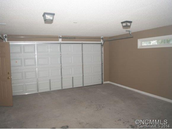 1077 SUMMIT SPRINGS DRIVE - Photo 13