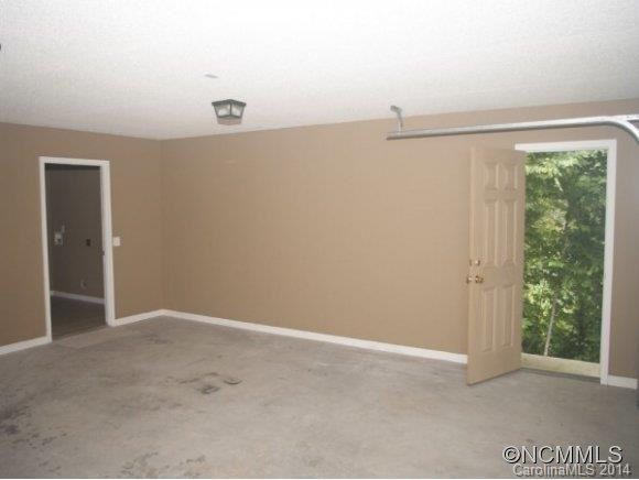 1077 SUMMIT SPRINGS DRIVE - Photo 14