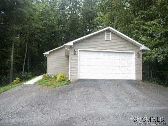 1077 SUMMIT SPRINGS DRIVE - Photo 15