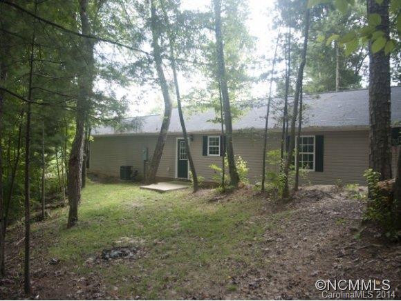 1077 SUMMIT SPRINGS DRIVE - Photo 16
