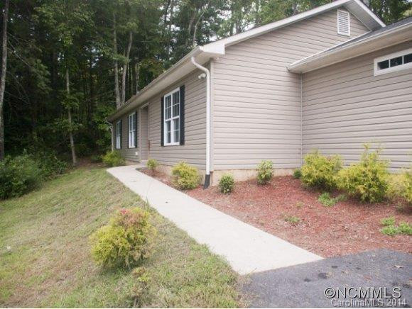1077 SUMMIT SPRINGS DRIVE - Photo 17