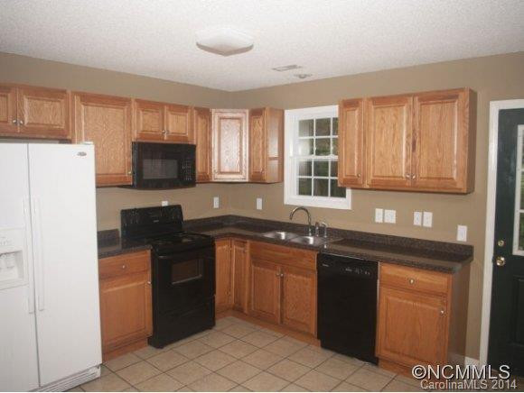 1077 SUMMIT SPRINGS DRIVE - Photo 5