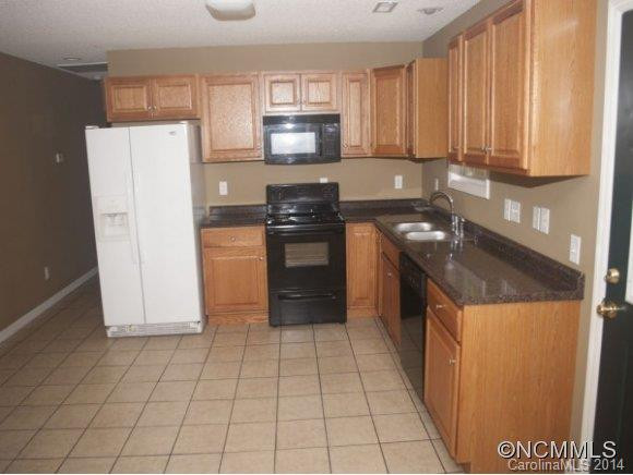 1077 SUMMIT SPRINGS DRIVE - Photo 6