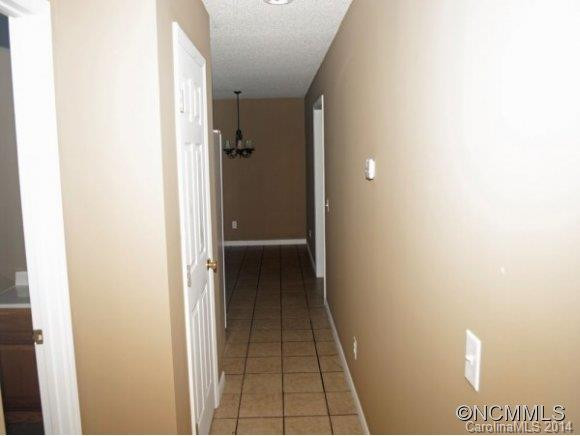 1077 SUMMIT SPRINGS DRIVE - Photo 7