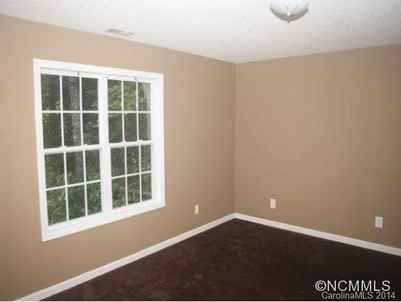1077 SUMMIT SPRINGS DRIVE - Photo 8
