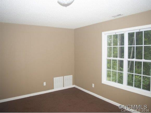 1077 SUMMIT SPRINGS DRIVE - Photo 9