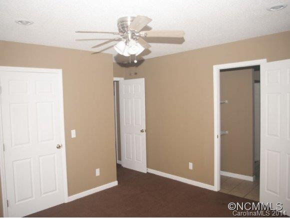 1077 SUMMIT SPRINGS DRIVE - Photo 10