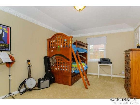 100 WEMBLEY ROAD - Photo 15