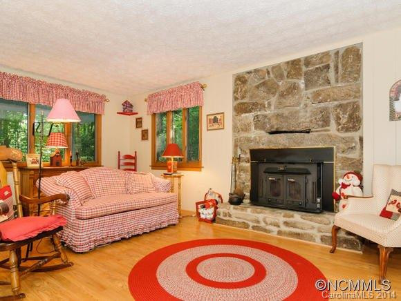 205 Locust Drive - Photo 2