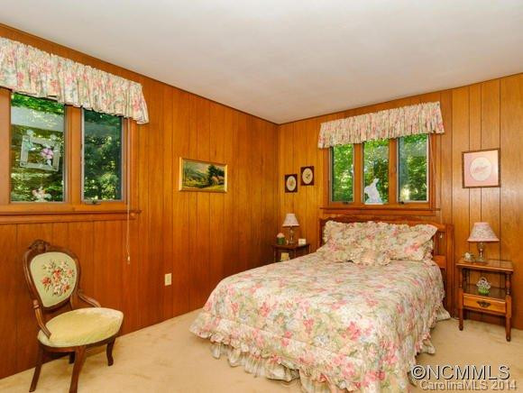 205 Locust Drive - Photo 11