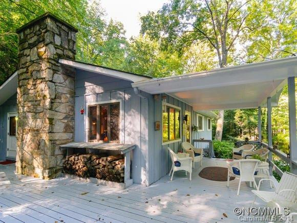 205 Locust Drive - Photo 13