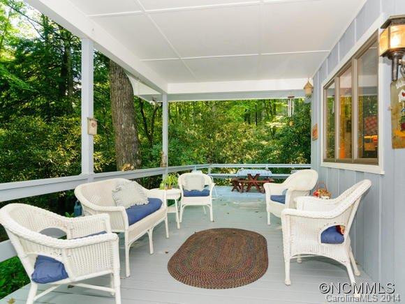 205 Locust Drive - Photo 14