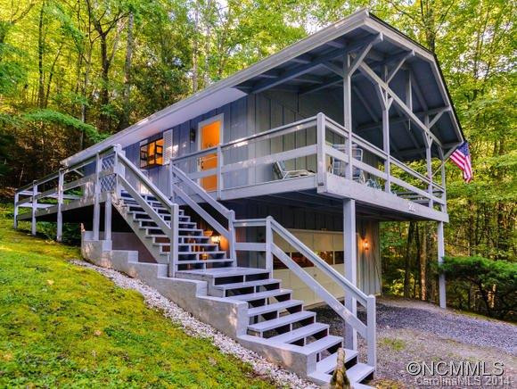 205 Locust Drive - Photo 15