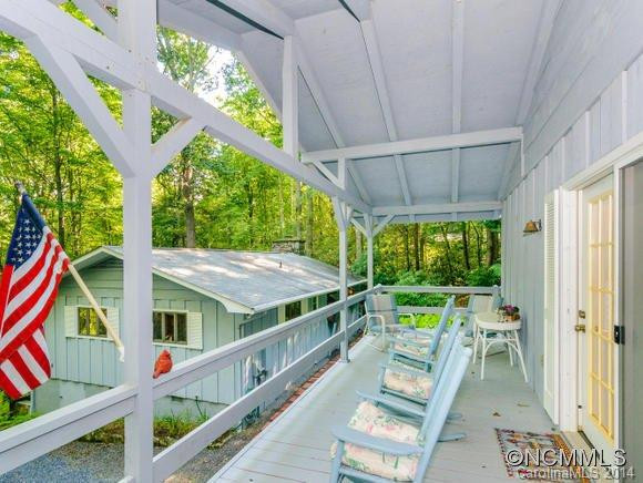 205 Locust Drive - Photo 16