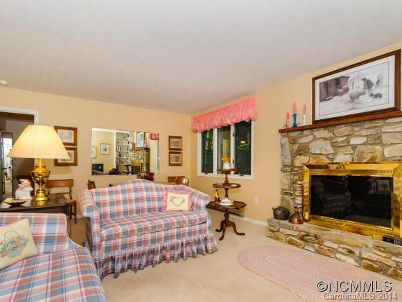 205 Locust Drive - Photo 17