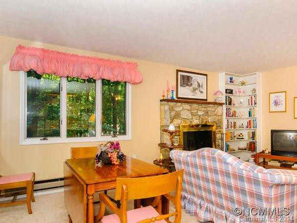 205 Locust Drive - Photo 18