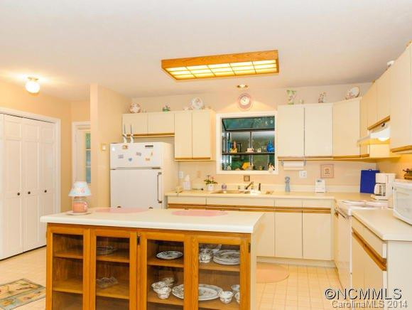 205 Locust Drive - Photo 19