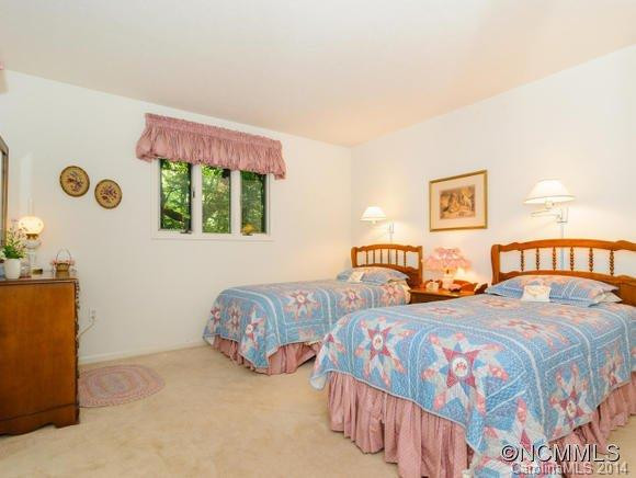 205 Locust Drive - Photo 20