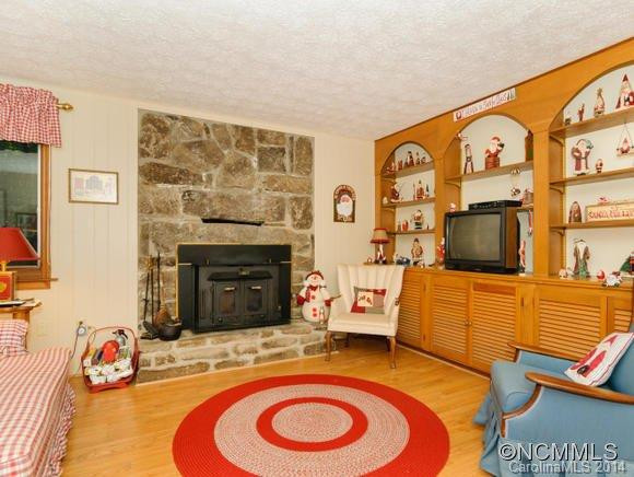 205 Locust Drive - Photo 3