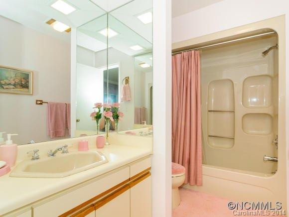 205 Locust Drive - Photo 21