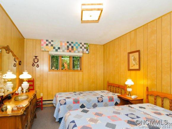 205 Locust Drive - Photo 22