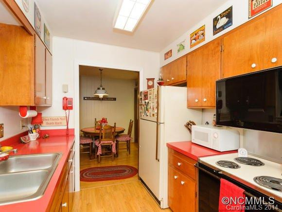 205 Locust Drive - Photo 5