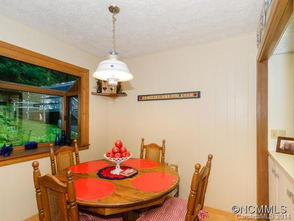 205 Locust Drive - Photo 7