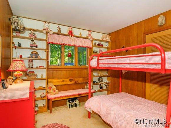 205 Locust Drive - Photo 8