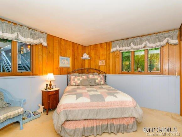 205 Locust Drive - Photo 9