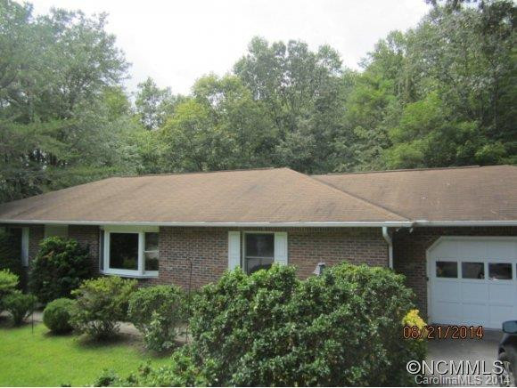 22 Ramblewood Trail