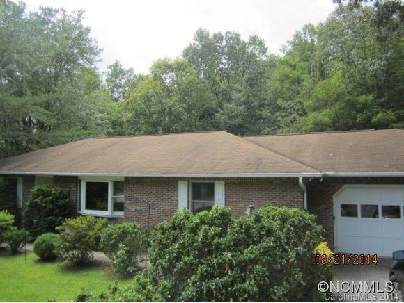 22 Ramblewood Trail