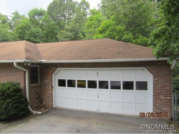 22 Ramblewood Trail - Photo 2